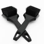 Upholstery / Tire Detailing Brush