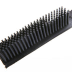 Magnet Pet Hair Removal Brush