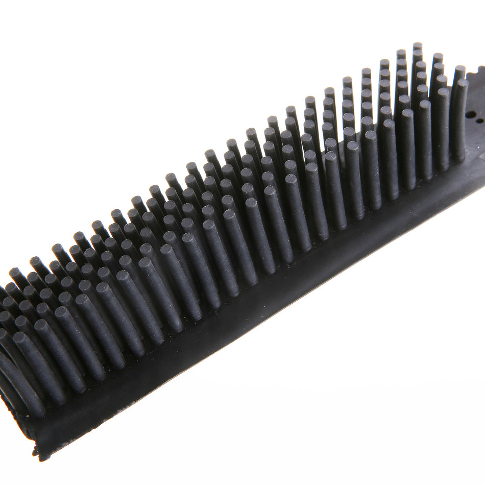 Magnet Pet Hair Removal Brush