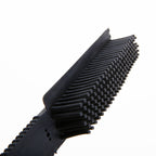 Magnet Pet Hair Removal Brush
