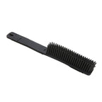 Magnet Pet Hair Removal Brush