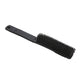 Magnet Pet Hair Removal Brush