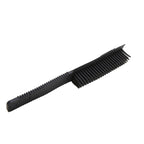 Magnet Pet Hair Removal Brush