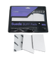 CARPRO Suede BUFF Pad 3pc Set *New*