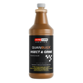 Quan BugX Insect & Grime Remover