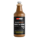 Quan BugX Insect & Grime Remover