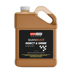 Quan BugX Insect & Grime Remover