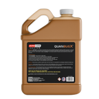 Quan BugX Insect & Grime Remover