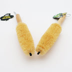 ELOTE and mini ELOTE Wheel Spoke Brush