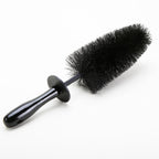 Wolverine Spoke Wheel Brushes