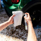 Gyeon Q² CanCoat EVO – Spray Ceramic Coating