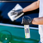 Gyeon Q² CanCoat EVO – Spray Ceramic Coating