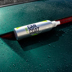 Gyeon Q² CanCoat EVO – Spray Ceramic Coating
