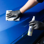 Gyeon Q² CanCoat EVO – Spray Ceramic Coating