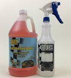 Ardex Aromatherapy Mountain Spring 6280