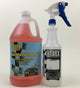 Ardex Aromatherapy Mountain Spring 6280