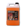 P & S Carpet Bomber 3.79L