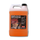 P & S Carpet Bomber 3.79L