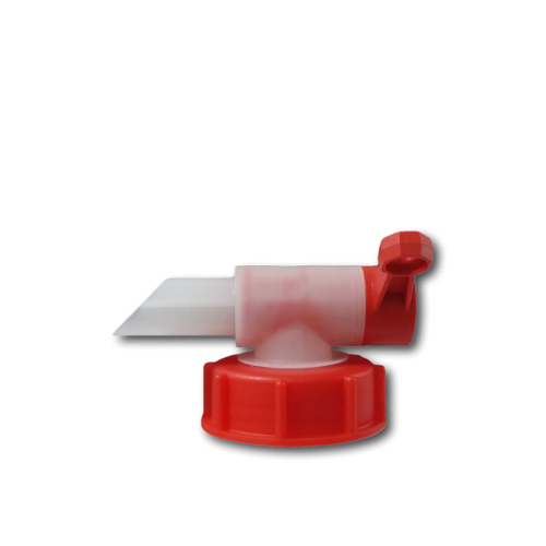CARPRO Easy Fill Spout for CARPRO Gallons