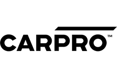 Brand Name