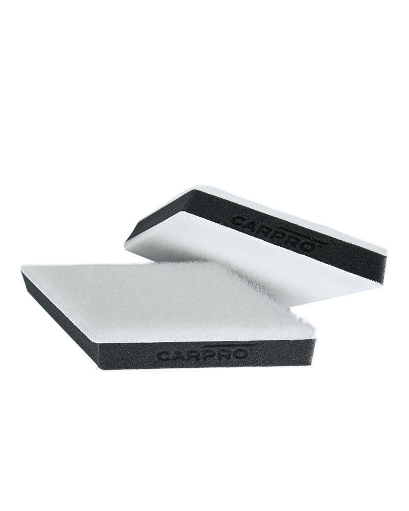 CARPRO MicroBuff