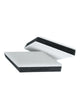 CARPRO MicroBuff