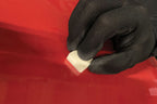 Rupes CERAMIC BLADE FOR DENIBBING