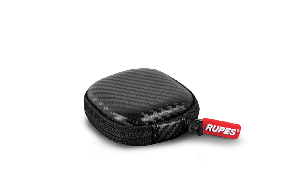 Rupes CERAMIC BLADE FOR DENIBBING