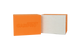 CARPRO Glass Rayon Hand Applicator