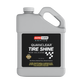 Quan Clear Tire Shine Non Silicone