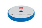 Rotary Coarse Polishing Pad