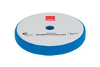 Rotary Coarse Polishing Pad