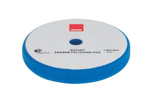 Rotary Coarse Polishing Pad