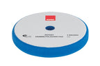 Rotary Coarse Polishing Pad