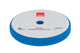 Rotary Coarse Polishing Pad