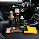 Complete Interior Wash & Finish Kit