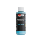 Quan Scents Concentrated Liquid Air Freshener