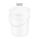 Golden State Surface Preparation Eraser - SiO2 Series 5 Gallon
