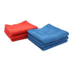 Car Wash Cotton Terry Cloth