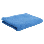 Car Wash Cotton Terry Cloth