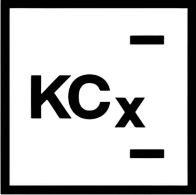 Picture of ColourKit for ColourScannerPRO – Farbset (27 colors 250 ml and mixing accessories)