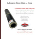 Ardex ACMAT Sticky Mat 600-21