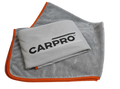 CARPRO DHydrate Drying Towel - 28" x 40"