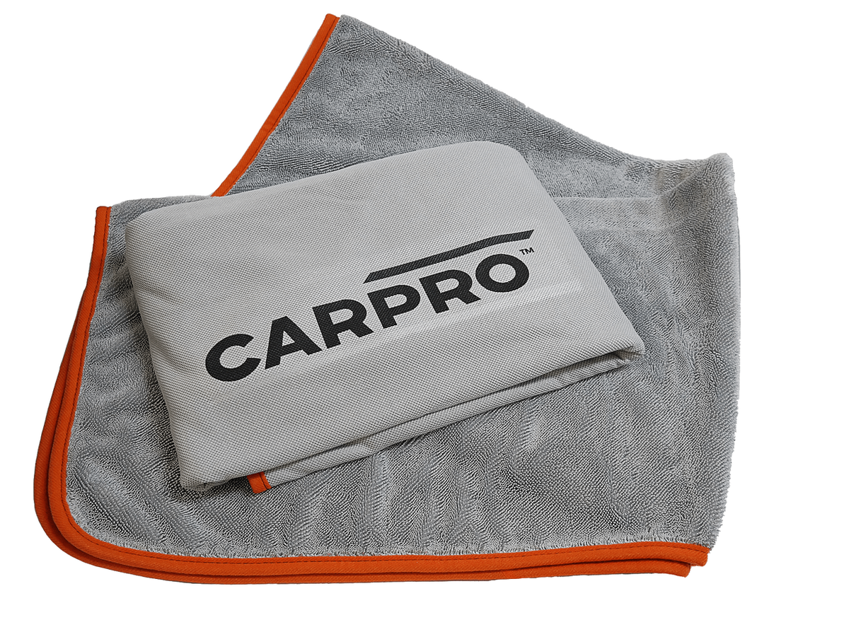 CARPRO DHydrate Drying Towel - 28" x 40"