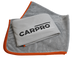 CARPRO DHydrate Drying Towel - 28" x 40"