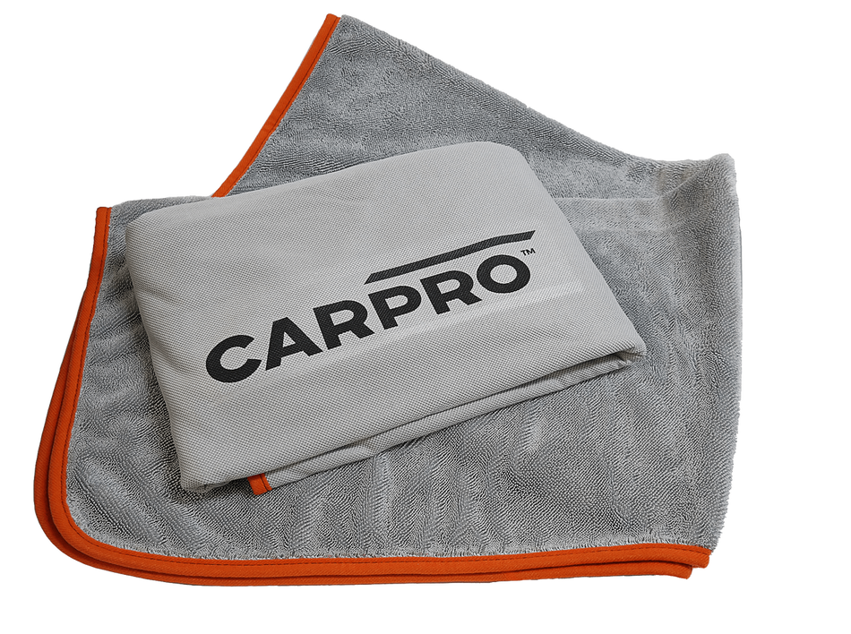 CARPRO DHydrate Drying Towel - 28" x 40"