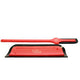 Lilly Brush Pro Pet Hair Tool Kit