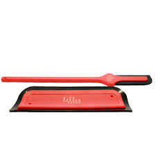 Lilly Brush Pro Pet Hair Tool Kit