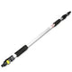 Flow Tru Telescopic Aluminum Pole 41 inches