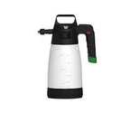 IK FOAM Pro 2+ Foaming 1.5L Sprayer